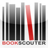 BookScouter Mobile