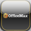 OfficeMaxHD MX