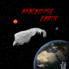 Apocalypse Earth