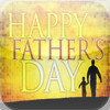 Wallpapers for father's day 2013