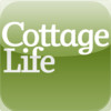 Cottage Life Magazine