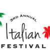 Coachella Valley Italian Festival