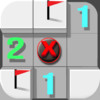 Minesweeper Puzzles