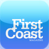 First Coast Mag