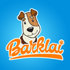 Barklai