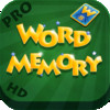 WordMemory Pro