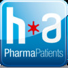 PharmaPatients