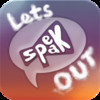 LetsSpeakOut