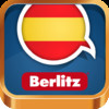 Berlitz® Spanish - Intensive HD