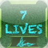 7 Lives