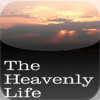 The Heavenly Life