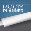 Furnitureland South Room Planner