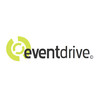 EventDrive