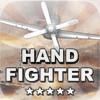 Hand Fighter