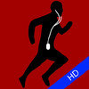 Music Interval Training Tool HD