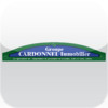 Groupe Cardonnel Immobilier - Angerville