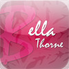 FUNApps - Bella Thorne Edition!