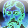 myProust