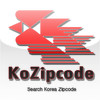 koZipCode