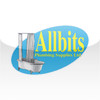 Allbits