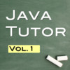 Master Java Programming, Volume 1