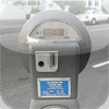 ParkingMeter Helper