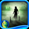 Mystery Case Files: Shadow Lake HD - A Hidden Object Adventure