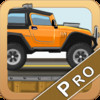 Muscle Car Revolution Pro