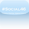 Social46