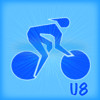 uBike