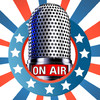 Conservative Talk Radio Live