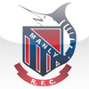 Manly Rugby Union