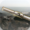 Flute In Nature 2