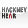 Hackney Hear: London Fields