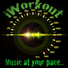 iWorkout - Music At Your Pace