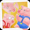 Three_Little_Pigs