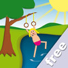 Save HangGirl (free)