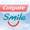 Colgate® SmileCapsule Photo Slideshow