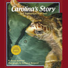 Carolina's Story: Sea Turtles Get Sick Too!