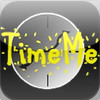 TimeMe