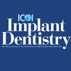 Implant Dentistry