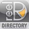 ReelDirectory