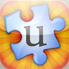 uPuzzle Jigsaw Lite