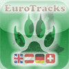 EuroTracks