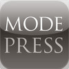 MODE PRESS