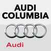 Audi Columbia Dealer App