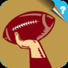 American Football Quiz - 49ers Trivia Edition