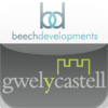 Beech Developments Properties