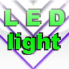 LED Light