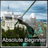 Learn German - Absolute Beginner (Lessons 1 to 25 with Audio)